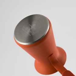 OTTO - Cafeaua turcească modernă (cărămidă)