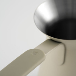 OTTO - Cafeaua turcească modernă (gri)