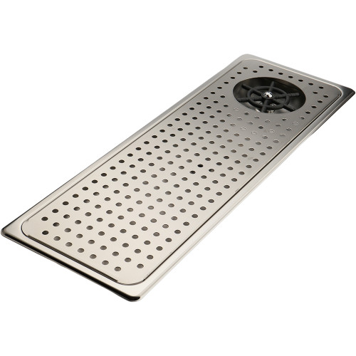 Clătitor de pahare / dimensiune cești L | 4Barista