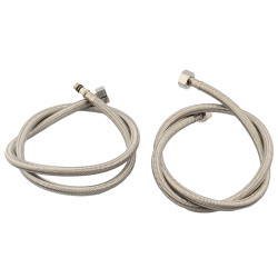 Clătitor de pahare / dimensiune cești L | 4Barista