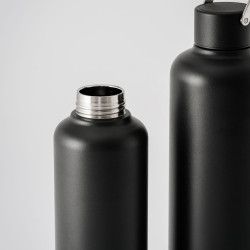 Goat story Omni sticla - Thermos 600 ml