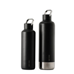 Goat story Omni sticla - Thermos 600 ml