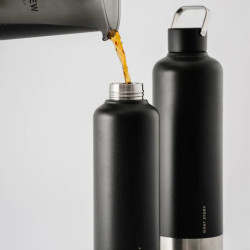Goat story Omni sticla - Thermos 600 ml
