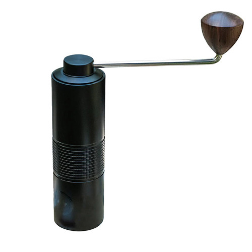 Hario Kabuto - râșniță de cafea