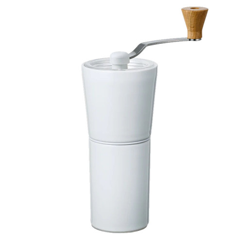 Râșniță de cafea Hario Simply Ceramic