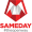 Sameday Box