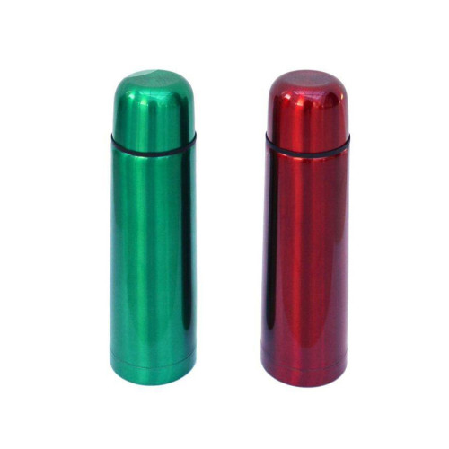 Termos pentru cafea 300 ml 