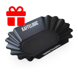 Kaffelogic Nano 7e | Prăjitor de cafea