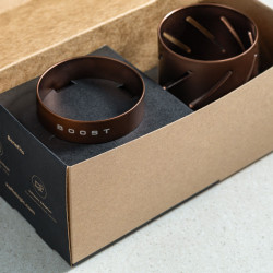 Kaffelogic Boost kit v2