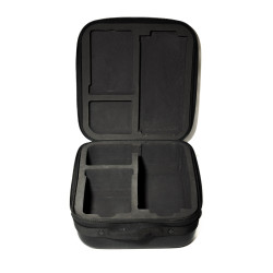 Husă de călătorie Kaffelogic