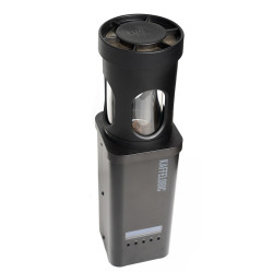 Kaffelogic Nano 7e | Prăjitor de cafea