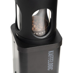 Kaffelogic Nano 7e | Prăjitor de cafea