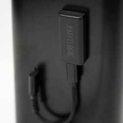 Kaffelogic Wireless Connect