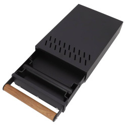 Soclu Knockbox 4Barista