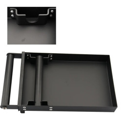 Sertar knockbox 4Barista