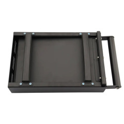 Sertar knockbox 4Barista