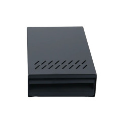 Sertar knockbox 4Barista - mic