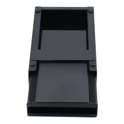 Sertar knockbox 4Barista - mic