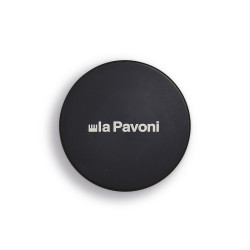 La Pavoni Leveler – Distribuitor de cafea profesional (negru)