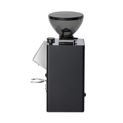 La Pavoni New Kube Mill negru | rasnita electrica de cafea