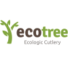 EcoTree