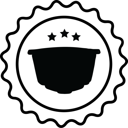 Piesă de service universală