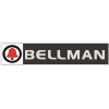 Bellman coffee