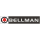 Bellman coffee