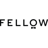 Fellow