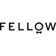 Fellow