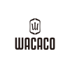 WACACO