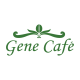 Gene Café