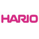 Hario