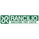 Rancilio