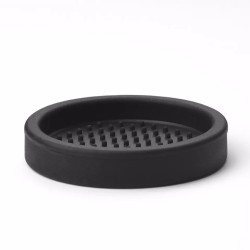 Suport pentru tamper 4Barista  – diametru 63 mm
