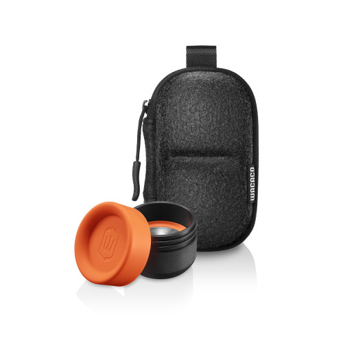 Set de coșuri pentru MiniPresso GR2