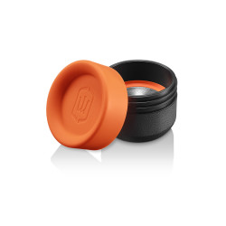 Set de coșuri pentru MiniPresso GR2