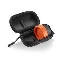 Set de coșuri pentru MiniPresso GR2