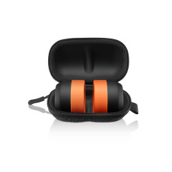 Set de coșuri pentru MiniPresso GR2