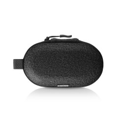 Carcasă rigidă pentru MiniPresso GR2