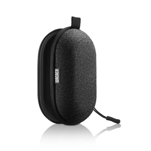 Carcasă rigidă pentru MiniPresso GR2