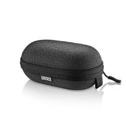 Carcasă rigidă pentru MiniPresso GR2