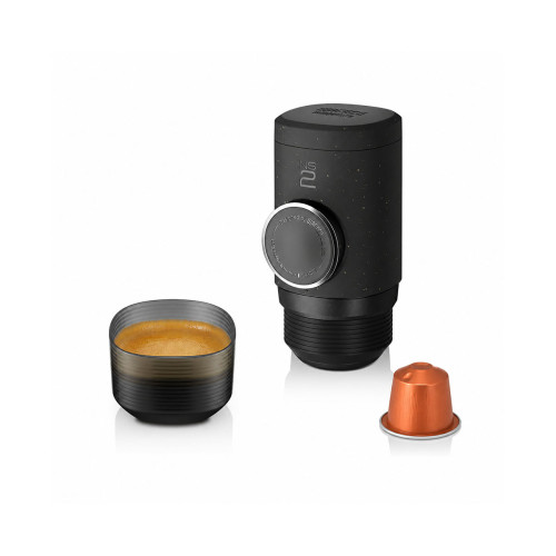 wacaco minipresso ns2 wacaco minipresso ns2