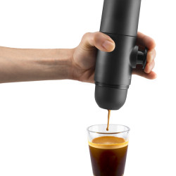 Kit pentru Wacaco Minipresso