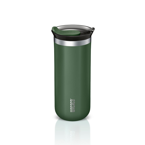 Octaroma grande pomona green 435 ml