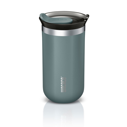 Octaroma lungo cadet blue 300 ml