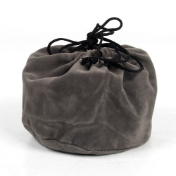 Arzător pe alcool cu suport – portabil 