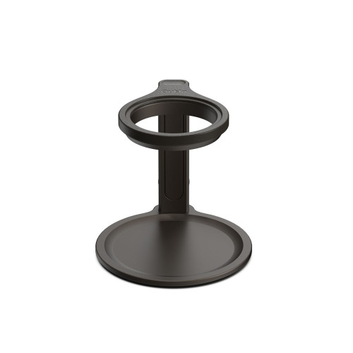 Outin Nano - suport universal pentru aparat de cafea