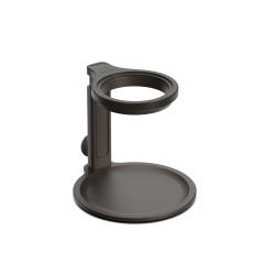 Outin Nano - suport universal pentru aparat de cafea