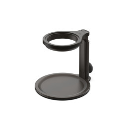 Outin Nano - suport universal pentru aparat de cafea